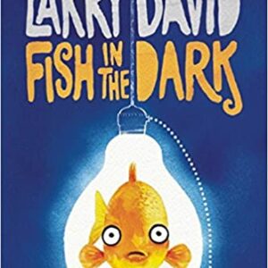 Fish in the dark