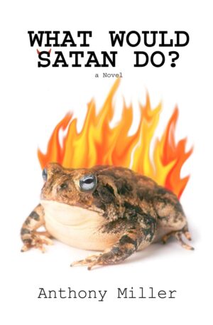 what would satan do